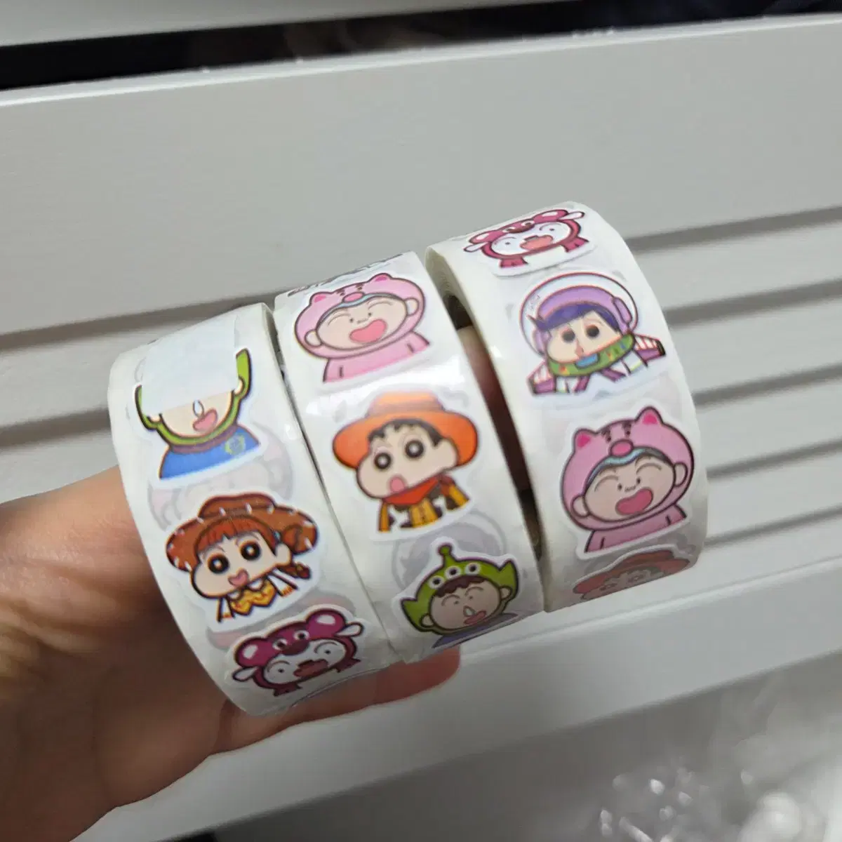 thumbnail-4